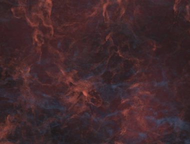 metin için alan ile renkli mermer doku ile soyut arka plan