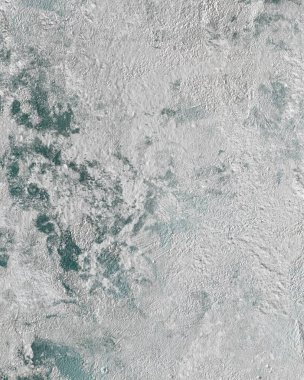 taş arkaplan dokusu