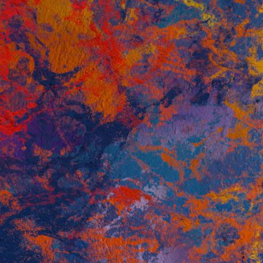 taş arkaplan dokusu