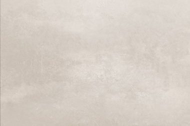 Boya lekeleriyle soyut arkaplan   