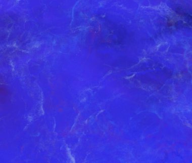 metin için alan ile renkli mermer doku ile soyut arka plan