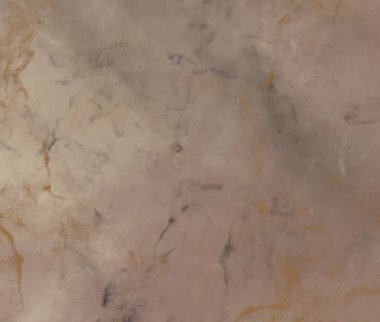 Renkli mermer desenli soyut arkaplan