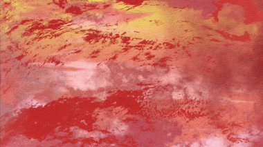 metin için alanı olan grunge doku arkaplanı