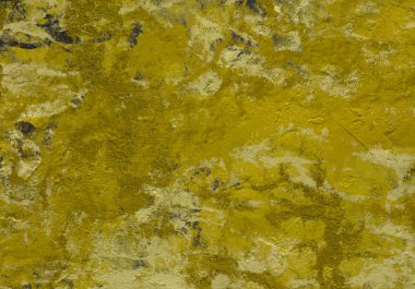 Metin için alanı olan soyut arkaplan