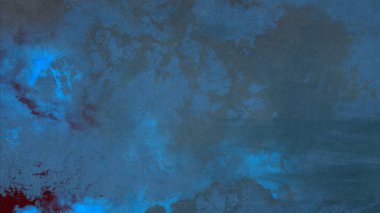 metin için alanı olan grunge arkaplanı