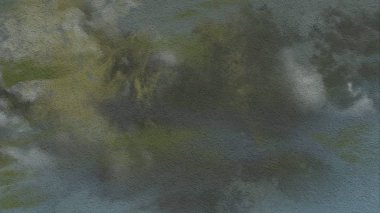 metin için alanı olan grunge doku arkaplanı