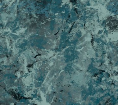 Kopya alanı ile soyut grunge mermer arkaplan