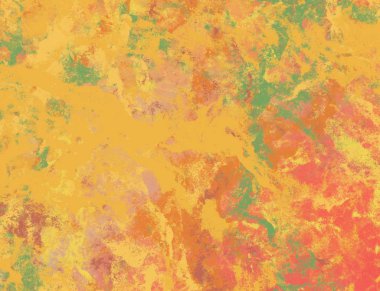 metin için alanı olan grunge arkaplanı