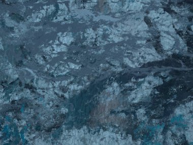 taş arkaplan dokusu