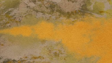 Renkli mermer desenli soyut arkaplan