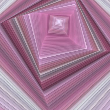 3 boyutlu illüstrasyon. Web modern fon. Renkli desen. Soyut geometrik şekiller. arkaplan.