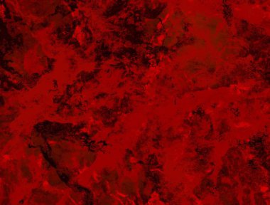 Metnin için alanı olan soyut grunge arkaplanı