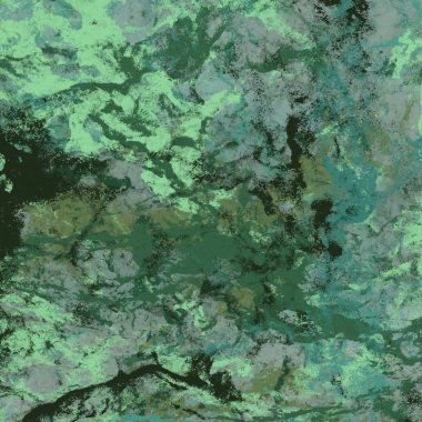 çatlamış renkli yüzey, grungy antik beton arka plan