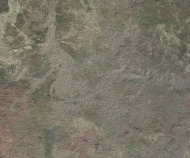 taş arkaplan dokusu