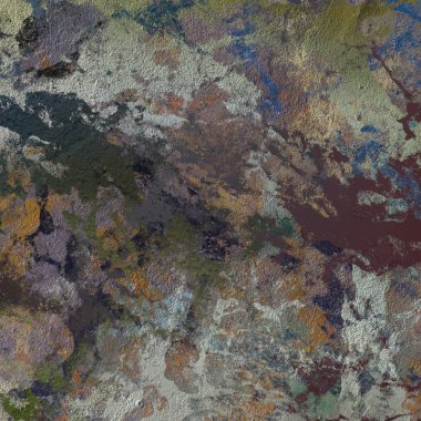 taş arkaplan dokusu