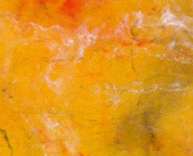 renkli mermer doku ile grunge arka plan