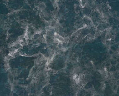 metin için alan ile renkli mermer doku ile soyut arka plan