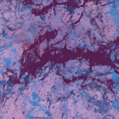 metin veya resim için alanı olan grunge arkaplanı