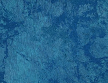 taş arkaplan dokusu