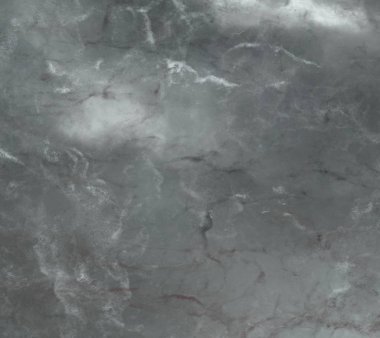 metin için alan ile renkli mermer doku ile soyut arka plan