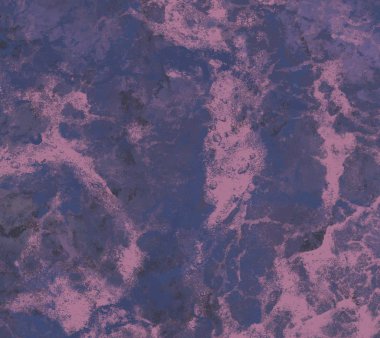 3 boyutlu illüstrasyon. Web modern fon. Renkli desen. Soyut geometrik şekiller. arkaplan.