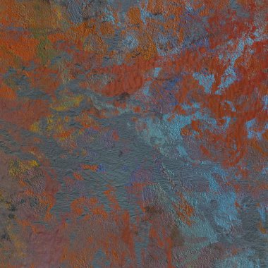 taş arkaplan dokusu