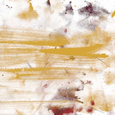 soyut suluboya sıçramagina grunge ışık arka plan 