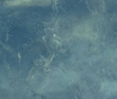 Renkli mermer desenli soyut arkaplan