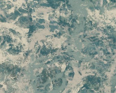 Kopya alanı ile soyut grunge mermer arkaplan