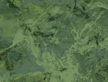 soyut duvar kağıdı, grungy çizik arka plan