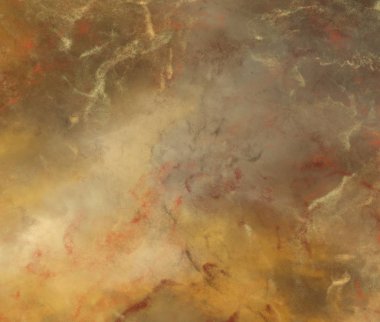 Metin için alanı olan soyut grunge arkaplanı 