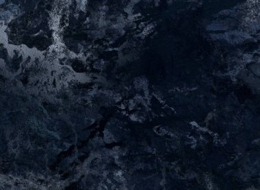 metin için alanı olan grunge doku arkaplanı