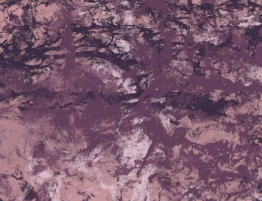 metin veya resim için alanı olan grunge arkaplanı