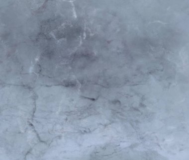 metin için alan ile renkli mermer doku ile soyut arka plan