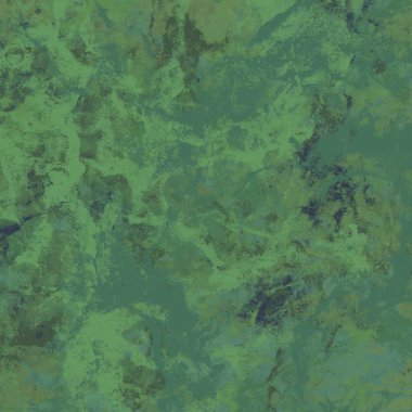 Kopya alanı ile soyut grunge mermer arkaplan