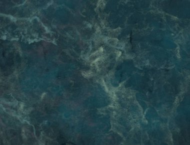 metin için alan ile renkli mermer doku ile soyut arka plan