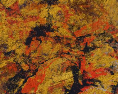 taş arkaplan dokusu