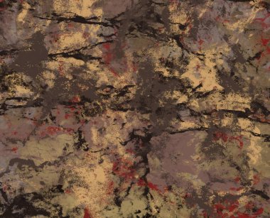 soyut duvar kağıdı, grungy çizik arka plan