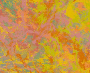 Kopya alanı ile soyut grunge mermer arkaplan