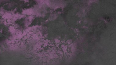 Metnin için alanı olan soyut grunge arkaplanı