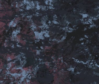 Kopya alanı ile soyut grunge mermer arkaplan