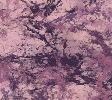 soyut duvar kağıdı, grungy çizik arka plan