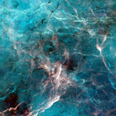 metin alanı olan soyut doku arka plan