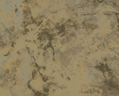 soyut duvar kağıdı, grungy çizik arka plan