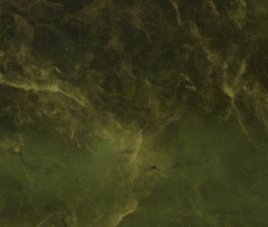 renkli mermer doku ile grunge arka plan