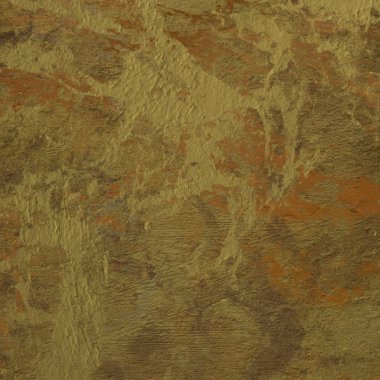 metin için alanı olan grunge doku arkaplanı