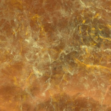 renkli mermer doku ile grunge arka plan