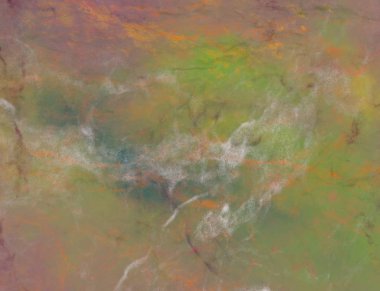 metin için alan ile renkli mermer doku ile soyut arka plan