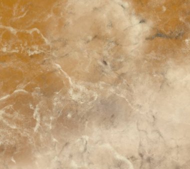 Renkli mermer desenli soyut arkaplan