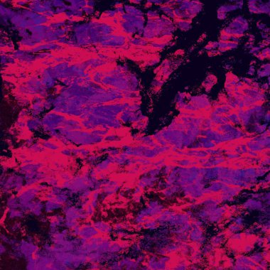 Kopya alanı ile soyut grunge mermer arkaplan